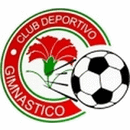 Gimnastico de Tegucigalpa